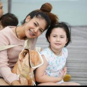 Varinya Pratounchai profile icon