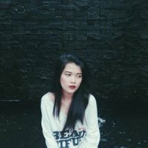 Maryclaire Sibal profile icon