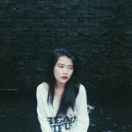 Maryclaire Sibal profile icon