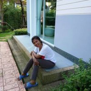 ก้อเจ้า นั้นล่ะ profile icon