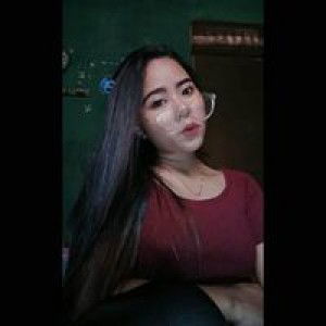 Icha Dece profile icon