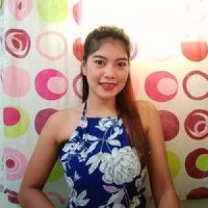 Lei Abella profile icon