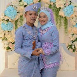 mohamad fitri mohamad zailani profile icon