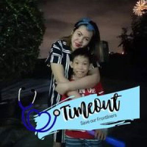 Cristina Buen profile icon