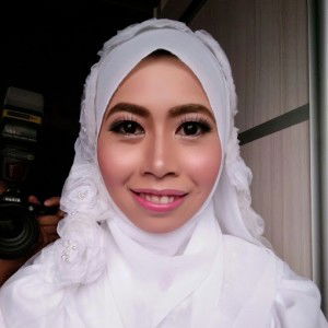 Sitihawa Jamak profile icon