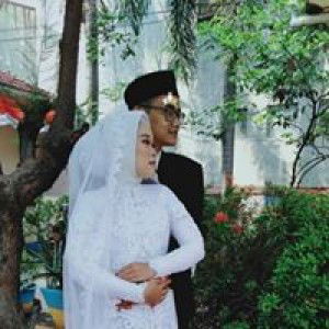 Siti Fatimah Nurannisa profile icon