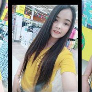 สุวารินทร์ นิลโคตร profile icon