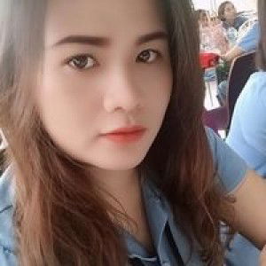 นันท์ สุขแสน profile icon