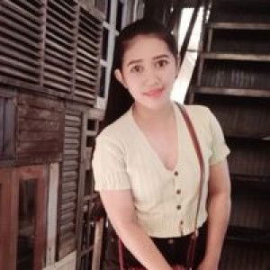 Suwanpen Bow profile icon