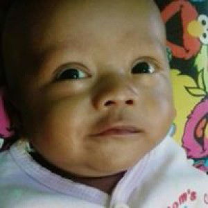 Dik Indri profile icon