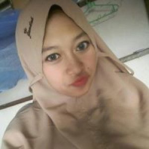 Nong Jenong profile icon