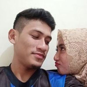 Darni Yati profile icon