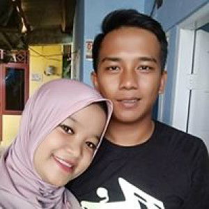 Yhuke Safitri profile icon