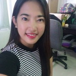 evaline santiago profile icon