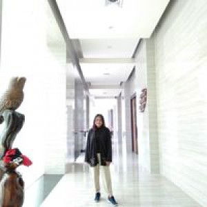 Maria Agustina profile icon