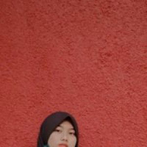 Yayy Yeyi profile icon