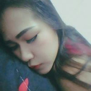 Koy Sofeai profile icon