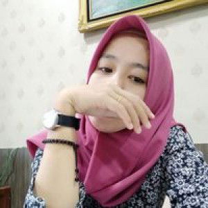 Yyeeyyeenn Asmanee N profile icon