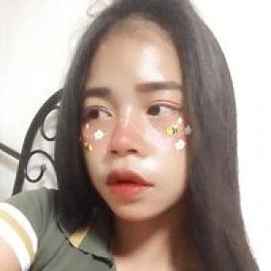 ณัฐณิชา 'าา profile icon