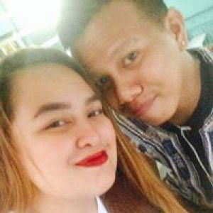 MC C. Nota profile icon