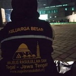 Hikmah Hikmah profile icon
