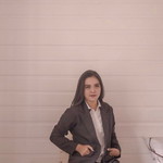 shery mukharomah profile icon