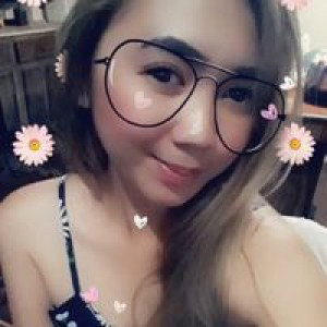 Josephine M. Mendoza profile icon