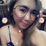 Josephine M. Mendoza profile icon
