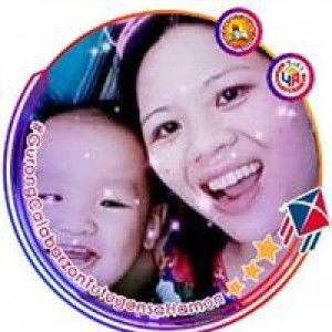 Jo Carlos profile icon