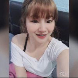 ยัย  นู๋  น้ำฝน profile icon