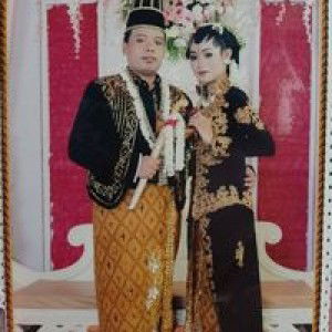 Siti rohimah profile icon