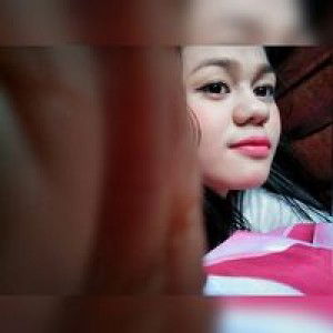 Vina YP profile icon