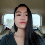 Nitchada Natsasan profile icon