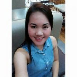 Kristel Pejana profile icon