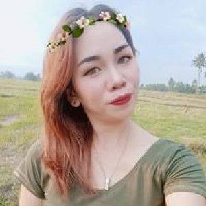 Yeoz Jen Edrala Star-Star profile icon