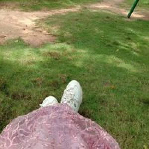 Anisa Wardani profile icon