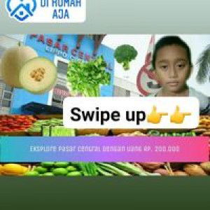 Ayu MamanYa Daffa profile icon