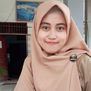 Rika Hayati profile icon