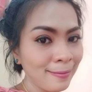 นู๋ กุ๊บกิ๊บ profile icon