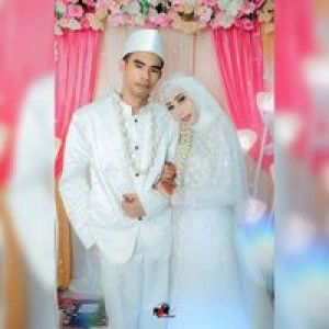 Yurisna Wardini profile icon