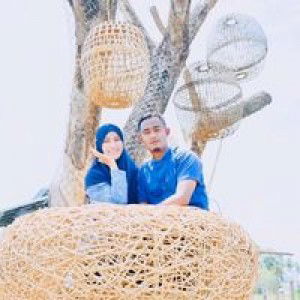 Hasan Umamung profile icon