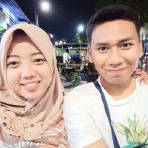 Okalia Susanty She Ocha profile icon