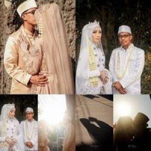 Bunga Rahayu profile icon