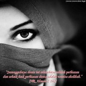 Iah Khoiriyah Farras profile icon