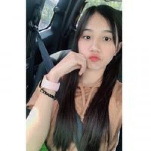 Supaporn Pramakhate profile icon