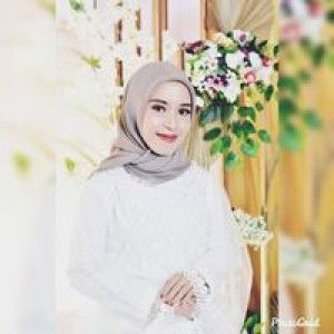 Fitriyani Dewi profile icon