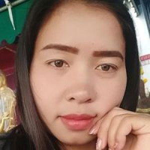 Parthoomporn Juka profile icon