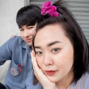 จอย ย. profile icon