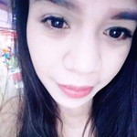 Aii Em Ruby profile icon