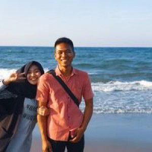 Siti Nurjannah profile icon